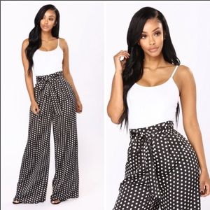 💕NWT bodysuit💕 last one